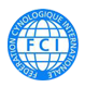 FCI