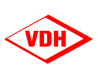 VDH
